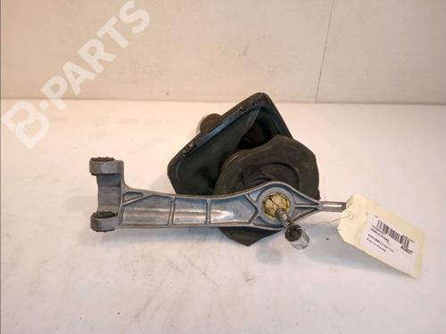 Gear lever BMW 3 (E90) 320 d | BP12136340M90 