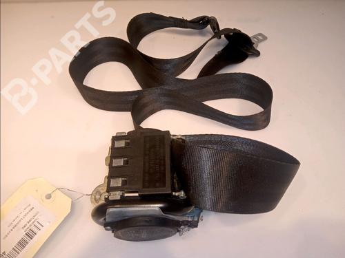 Used Rear right belt tensioner RENAULT LAGUNA III (BT0/1) 2.0 dCi (BT07, BT0J, BT14, BT1A, BT1S) (131 hp) 12065676