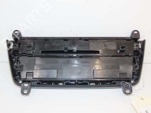 Climate control BMW 3 (F30, F80) 320 d | BP26383596I5 