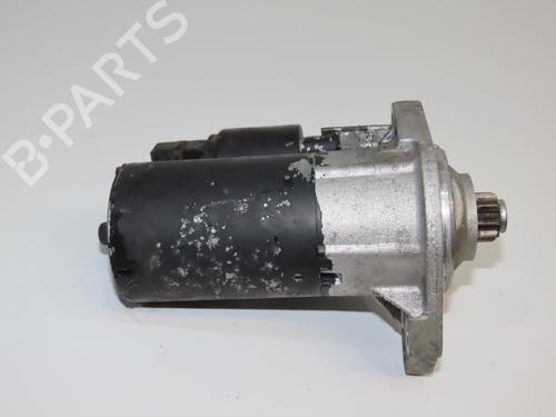 Starter AUDI A3 (8L1) 1.6 | BP30893406M8 