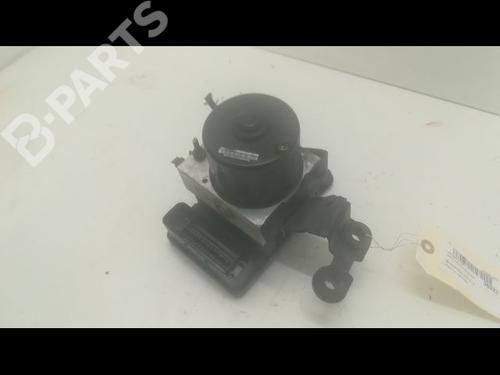 ABS Bremseaggregat VW GOLF IV (1J1) 1.9 TDI | BP9599927M43 