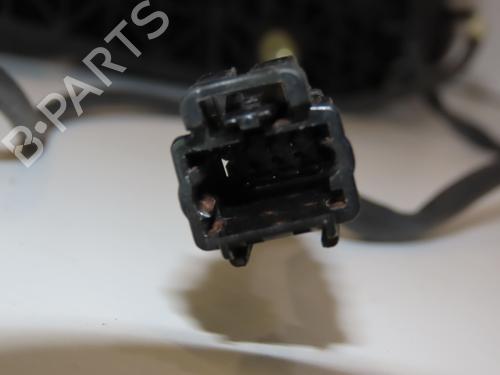 Gear lever CITROËN XSARA PICASSO (N68) 2.0 16V | BP29170451M90 