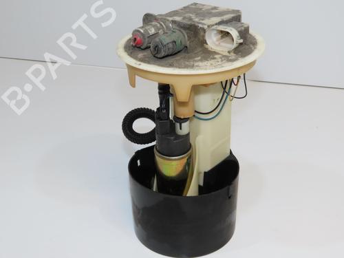 Used Fuel pump Fuel pump RENAULT KANGOO (KC0/1_) 1.2 (KC0A, KC0K, KC0F, KC01) (58 hp) 36345200 36345200