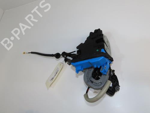 Used Rear left lock KIA CEE'D (JD) 1.0 T-GDI (120 hp) 32457550