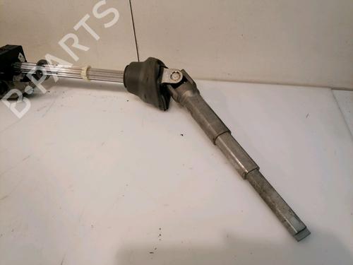 Steering column BMW 3 (E90) 320 d | BP15770916M21