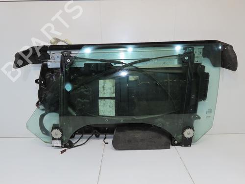 Used Front right window mechanism Front right window mechanism MINI MINI CLUBMAN (R55) Cooper D (112 hp) 36367659 36367659