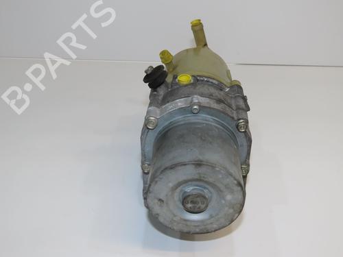 Steering pump MAZDA 3 (BL) 1.6 MZ-CD (BL14) | BP33444891M99  - Image 6