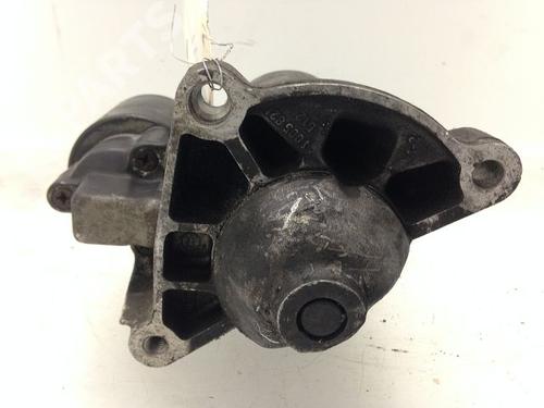 Used Starter CITROËN SAXO (S0, S1) 1.0 X (50 hp) 9592505