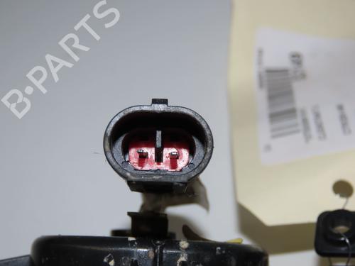 Left front indicator CITROËN AMI (9A_) Electric (9AZ2CA) | BP36495621C32 - Image 4