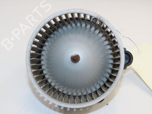 Used Heater blower motor HYUNDAI TUCSON (JM) 2.0 CRDi All-wheel Drive (140 hp) 28801502