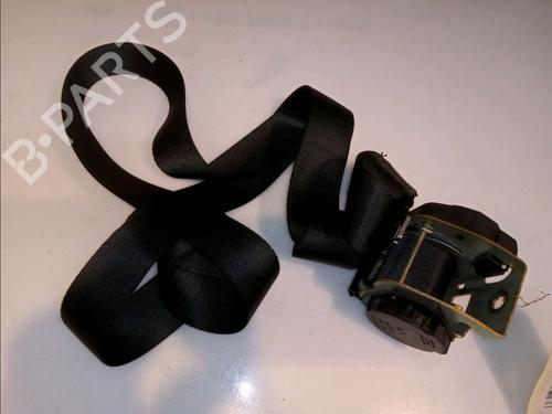 Rear left belt tensioner FORD FOCUS I Turnier (DNW) 1.8 Turbo DI / TDDi | BP23175165C89 