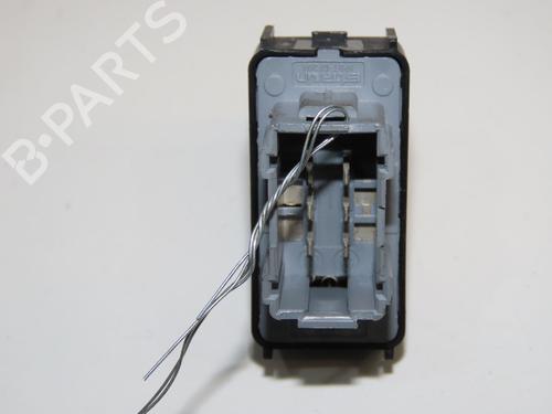 switch-citroen-c4-cactus-2014-31120697 main image