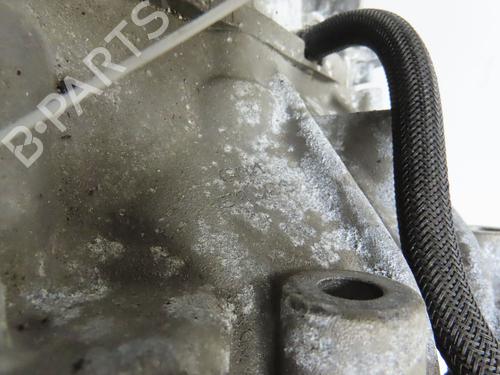 Gearbox RENAULT MODUS / GRAND MODUS (F/JP0_) 1.2 16V (JP0W) | BP37529767M3 - Image 6
