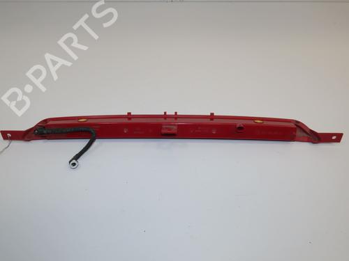 Used Third brake light VW GOLF VII (5G1, BQ1, BE1, BE2) 1.5 TSI (130 hp) 28969715