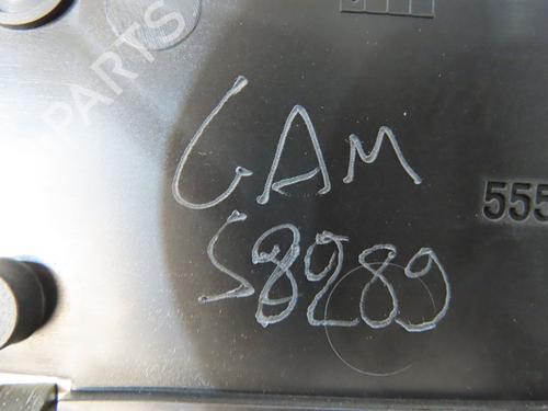Instrument cluster PEUGEOT PARTNER Tepee 1.6 BlueHDi 100 | BP36283633C47 - Image 4