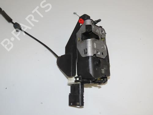 rear-right-lock-peugeot-3008-i-mpv-0u_-2009-2010-2011-2012-2013-2014-2015-2016-2017-32399708 main image