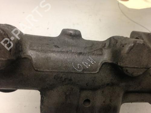 Used Brake master cylinder CITROËN XSARA PICASSO (N68) [1999-2012]  23173717