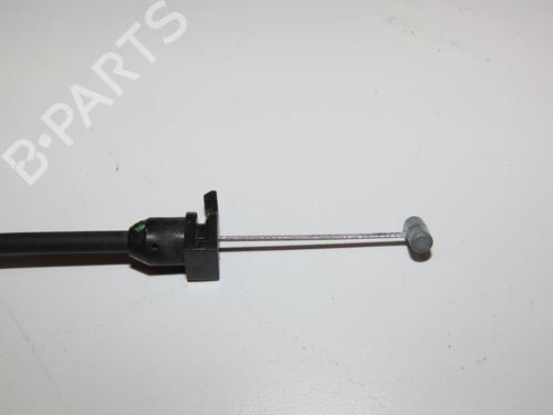 Front right lock PEUGEOT 207 (WA_, WC_) 1.6 HDi | BP28831623C97 