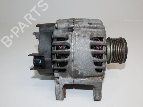 alternator-renault-clio-iv-bh_-2012-2013-2014-2015-2016-2017-2018-2019-2020-2021-30955780 main image