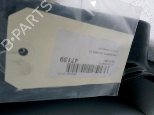 BP23176901C5 main image