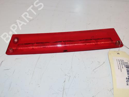 Used Third brake light FORD FIESTA VI (CB1, CCN) 1.25 (82 hp) 23178123