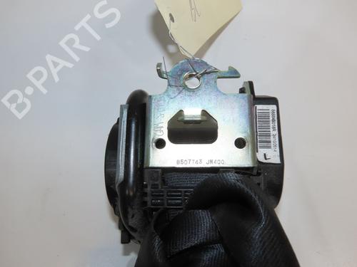 Front right seatbelt RENAULT MASTER III Van (FV) 2.3 dCi 125 FWD (FV0C, FV0D, FV0G, FV0H, FV0J, FV0K,... | BP36427071I25 - Image 4
