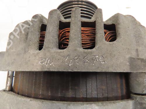 Alternator KIA RIO III (UB) 1.1 CRDi | BP17037338M7 