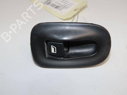 Used Switch Switch PEUGEOT 306 Break (7E, N3, N5) 1.9 TD (90 hp) 36682316 36682316