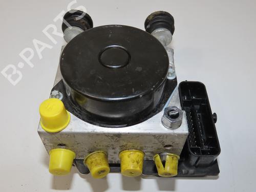 Bremsaggregat ABS für Bremsaggregat ABS 38972829 38972829