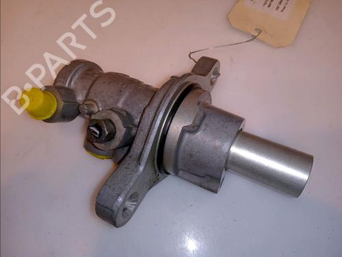 Used Brake master cylinder Brake master cylinder FIAT DUCATO Platform/Chassis (250_) 130 Multijet 2,3 D (131 hp) 11183518 11183518