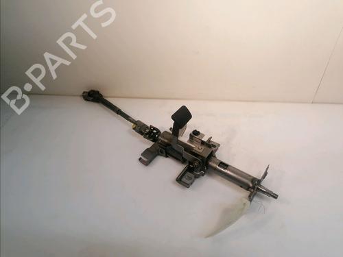 Steering column SUZUKI SPLASH (EX) 1.3 CDTI (A5B413D) | BP15671957M21 - Image 4