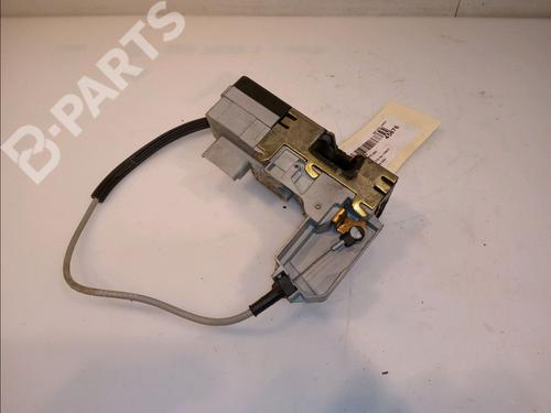 Used Front right lock Front right lock PEUGEOT 307 (3A/C) 2.0 16V (136 hp) 11102824 11102824