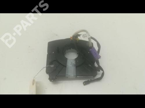 ecu-airbags-audi-allroad-c5-4bh-25-tdi-quattro-2000-2001-2002-2003-2004-2005-9602746 main image