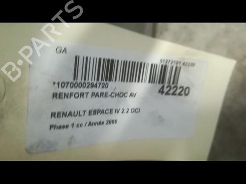 front-bumper-reinforcement-renault-espace-iv-jk01_-22-dci-jk0h-7782196984-2002-9615977 main image