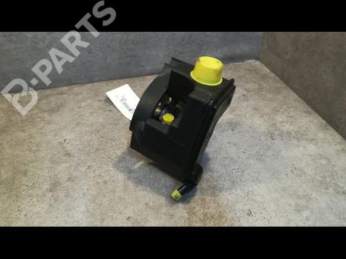 Steering pump PEUGEOT 206 Hatchback (2A/C) 2.0 HDI 90 | BP9610751M99 