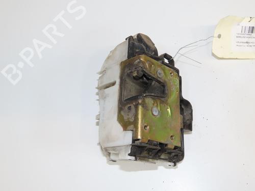 Used Front right lock Front right lock VW POLO III (6N1) 60 1.4 (60 hp) 33561853 33561853