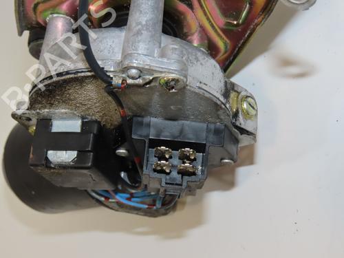 Front wiper motor SUZUKI IGNIS II (MH) 1.3 DDiS (RM413D) | BP28832985M29 - Image 3