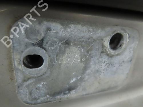 right-rear-door-audi-a4-b6-8e2-2000-2001-2002-2003-2004-2005-28802092 main image