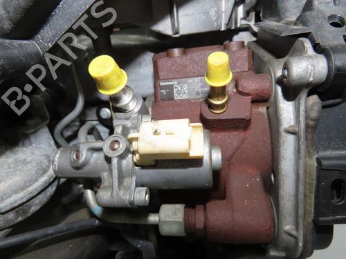 Engine CITROËN C4 II (NC_) 1.6 HDi 115 | BP38313331M1 - Image 5