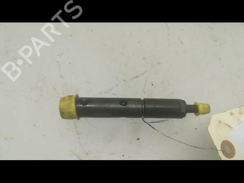 Used Injector Injector 9599040 9599040
