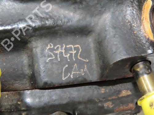 Injection pump BMW 3 (E46) 330 d | BP33298025M78  - Image 5