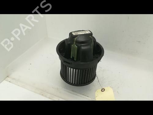 heater-blower-motor-peugeot-207-sw-wk_-2007-2008-2009-2010-2011-2012-2013-23172497 main image