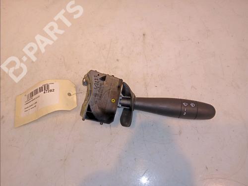 Rattstammestilk DACIA LOGAN (LS_) 1.4 (LSOA, LSOC, LSOE, LSOG) (75 hp) 12180964