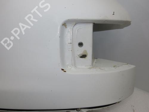 Used Right front fenders FIAT DUCATO Bus (230_) 2.8 D (87 hp) 32486143