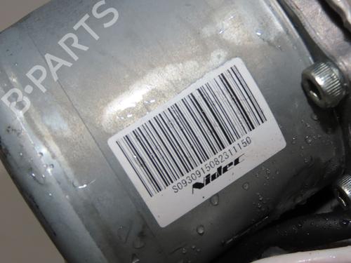 Steering column RENAULT KADJAR (HA_, HL_) 1.5 dCi 110 (HLA3) | BP38942637M21 - Image 5