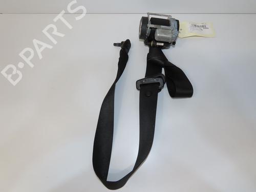Used Front left seatbelt Front left seatbelt 39541928 39541928