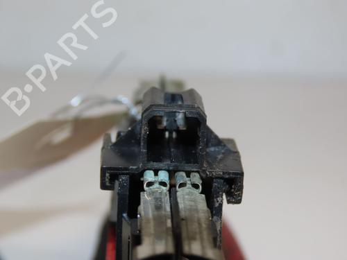 Third brake light RENAULT ESPACE III (JE0_) 1.9 dTi (JE0M) | BP28802339L11 