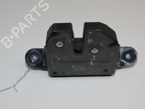 tailgate-lock-fiat-tipo-hatchback-356_-357_-2016-30522355 main image
