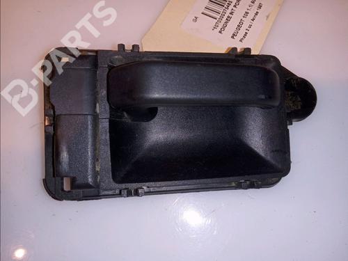 rear-right-interior-door-handle-peugeot-106-i-1a-1c-11-914441-1991-1992-1993-1994-1995-1996-11103270 main image