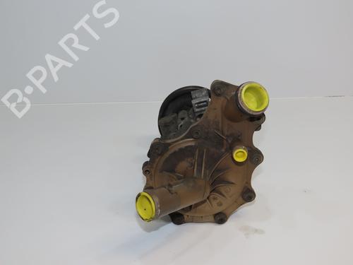 Steering pump CITROËN JUMPER II Van 2.2 HDi 130 | BP30916894M99